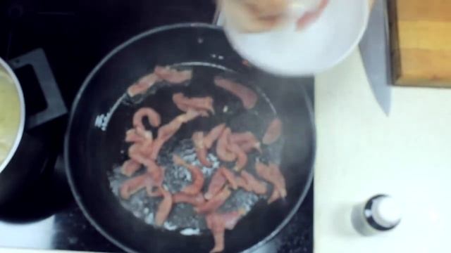 Кулинарные Фестивали и Конкурсы