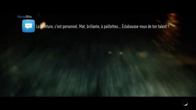 Need For Speed - Platinum Trophy смотреть онлайн