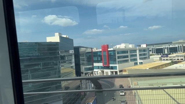 5 THINGS TO KNOW ON TRANSIT FLIGHT THROUGH DUBAI AIRPORT #dubai #dubaiairport смотреть онлайн