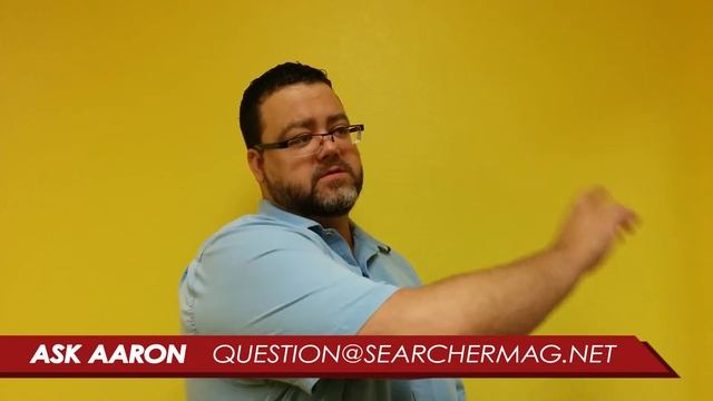 Does Breadcrumbs Contribute For Better SEO? смотреть онлайн