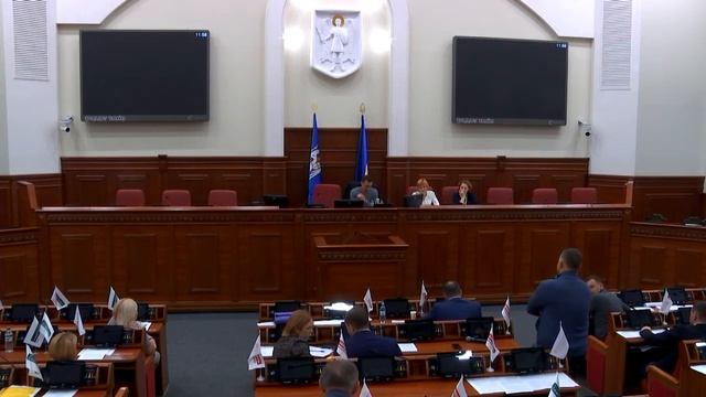 Онлайн трансляція ПК Власність 19.10.2017 смотреть онлайн