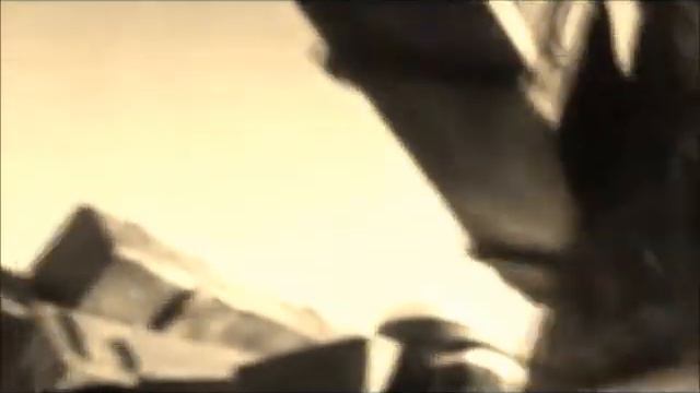 Полковник.wmv смотреть онлайн