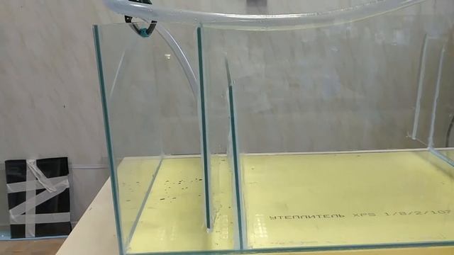 Самп доработки смотреть онлайн