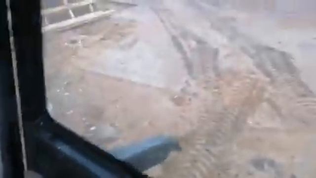 Две станции на одном объекте в плывуне. смотреть онлайн