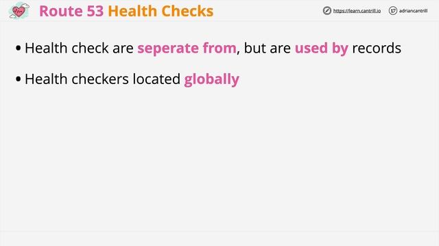 aws 161-170 смотреть онлайн