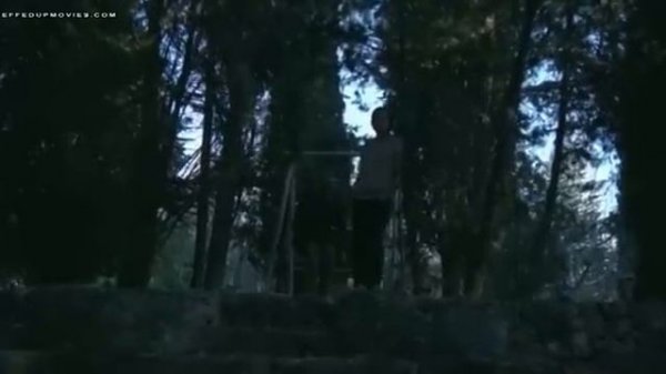 Juego De Amor Prohibido (Forbidden Love Games) 1975