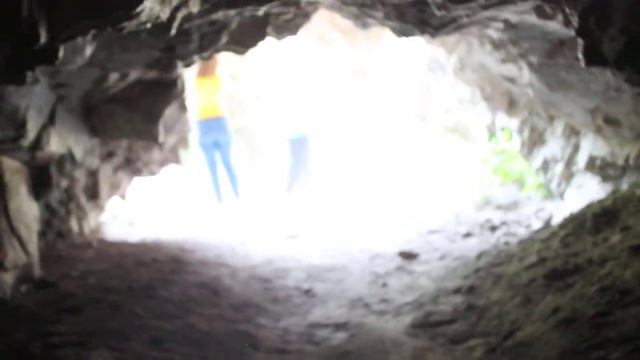 " Паттайя """ май 2017г))))) Наша!!! смотреть онлайн