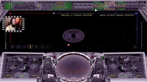 Parkan - ностальгическое прохождение - день 1