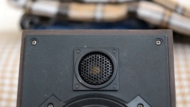 radiotehnika смотреть онлайн