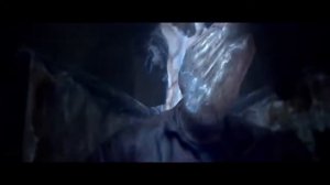 Проект «Итака» / Project Ithaca 2019

Смотреть онлайн / Watch online