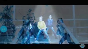 Песня малявка 😊