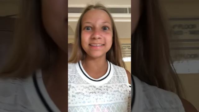 Один ДЕНЬ из ЖИЗНИ в Турции💖Что мы делали эти две недели? смотреть онлайн