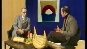 Клуб  путешественников .1977 год    I  часть