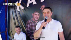 гр.Караван - Ваз за чан гуда (Свадебное видео)