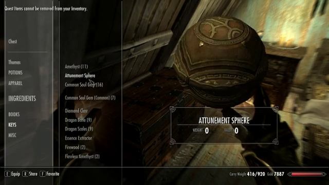 Skyrim On Intel HD Graphics 3000