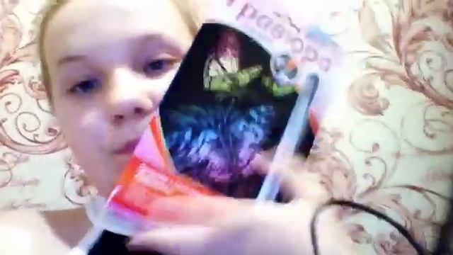 Подарки на ДР 🎂 на 12 лет смотреть онлайн