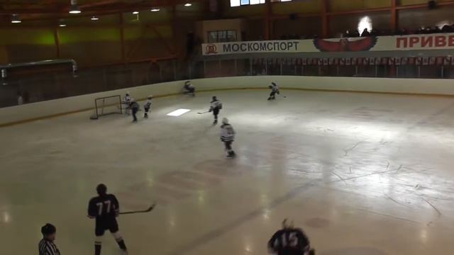 Орбита 2002 - Ястребы 2002 - 01.03.2014 смотреть онлайн