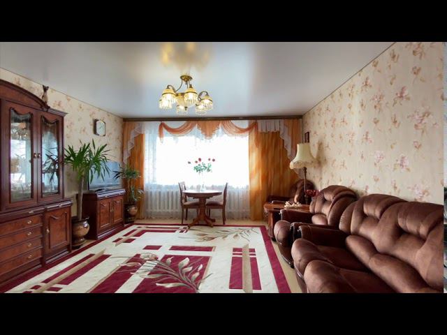 проспект ленина 34 смотреть онлайн