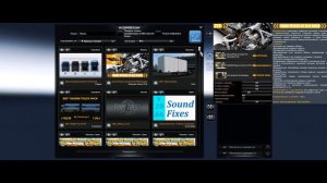 ✅ГАЙД ПО УСТАНОВКЕ ФИЗИКИ ДЛЯ EURO TRUCK SIMULATOR 2v.1.39s TRUCK PHYSICS BY ALEX KAZAK(Алекс Казак