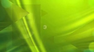 КАКОГО РОСТА САМЫЕ ИЗВЕСТНЫЕ ТУРЕЦКИЕ АКТЕРЫ