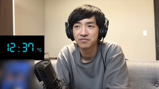 陰の実力者になりたくて！ 2期 5話(25) リアクション The Eminence in Shadow season2 Ep.5(25) Reaction [同時視聴] смотреть онлайн