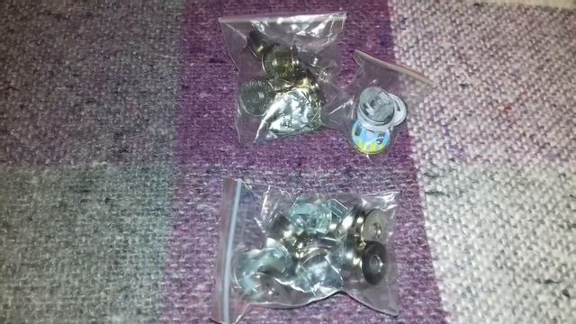 #69. ОБЗОР ТОВАРОВ С САЙТА JOOM. смотреть онлайн