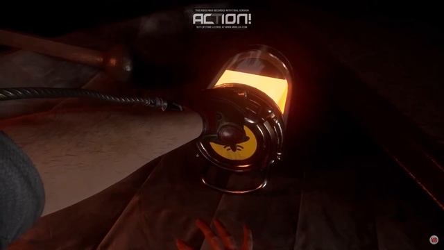 Valay atomic heart смотреть онлайн