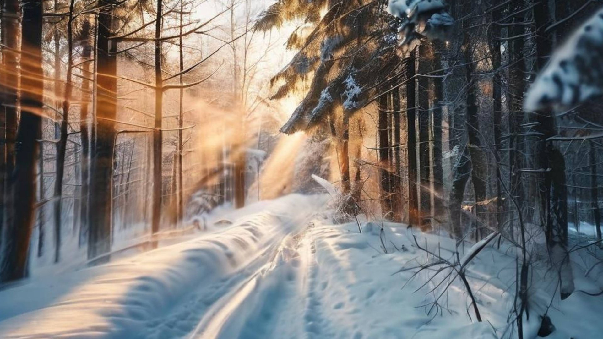 Песня Ice Cold. смотреть онлайн