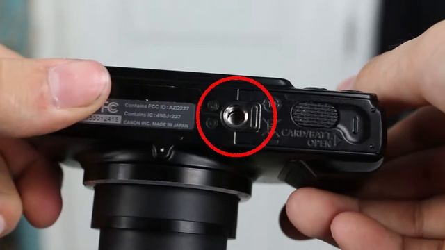 150$ Camera For YouTube | Is It Usable? смотреть онлайн