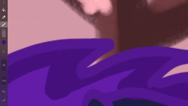 Draw this in your style|Нарисуй в своём стиле(DTIYS) смотреть онлайн