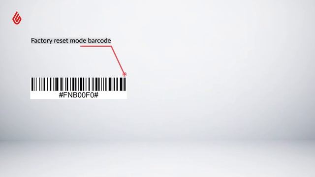 Setting up Socket Mobile Barcode Scanner to keyboard mode (Mac) смотреть онлайн