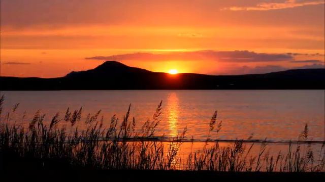 Божественное объединение! смотреть онлайн