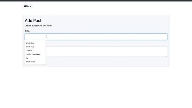 php social network смотреть онлайн