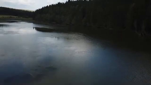 Дом в Курашиме. Пермский край смотреть онлайн