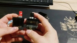 Pasito 2 стоит ли его покупать?