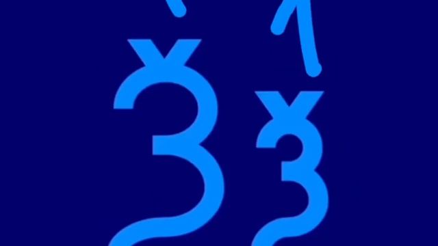 Early Cyrillic Artistic Alphabet Unused 4.0 смотреть онлайн