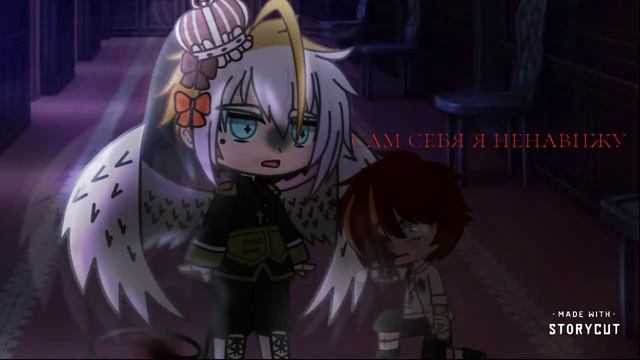 ночь|countryhumans|РИ х СССР, ГИ х Рейх|кандо. смотреть онлайн