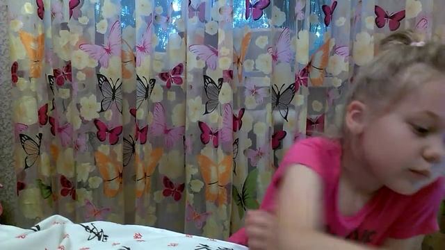 Что можно сплести из резинок и набор для плетения браслетов из резинок смотреть онлайн