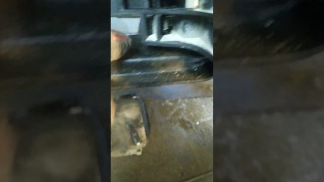 Замена радиатора охлажденияLada x рэй смотреть онлайн