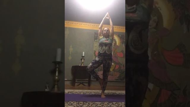 25 ноября 2021 г. смотреть онлайн