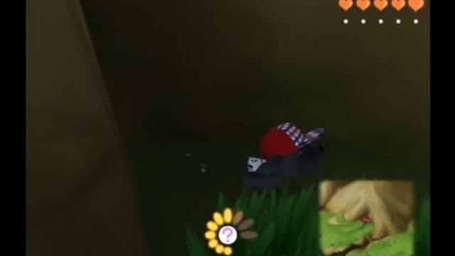 The Dog Island walkthrough part 37 смотреть онлайн