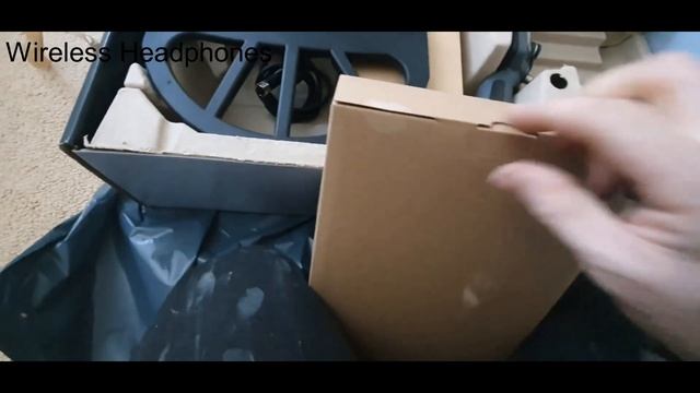 New Minelab Equinox 800 Metal detector | What do you get in the box? #Unboxing смотреть онлайн