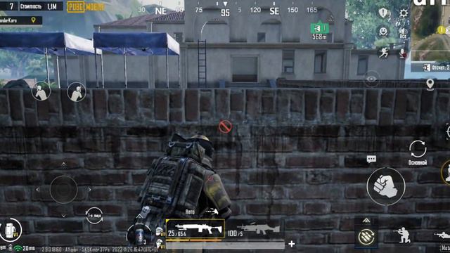 4 карта метро рояль пабг смотреть онлайн