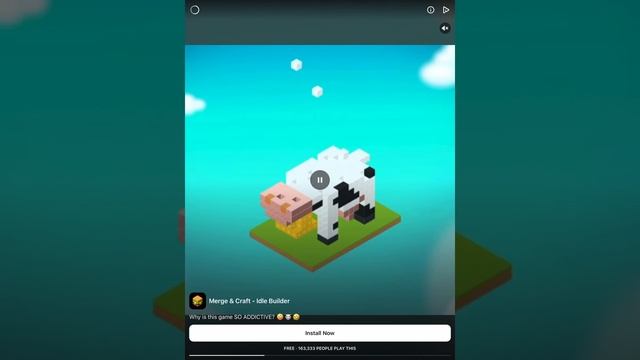 Jak zrobić iPhone 11 | Idle Gadgets смотреть онлайн