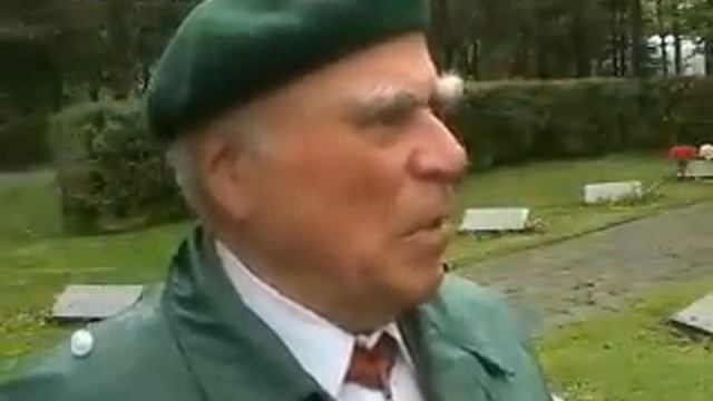 "Nesulauzyti Priesaikos" IX смотреть онлайн