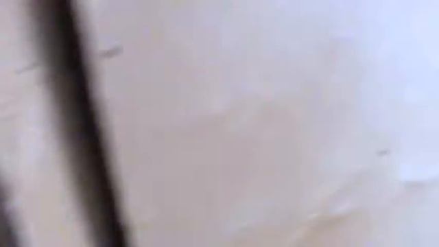 клетка для кроликов с маточником смотреть онлайн