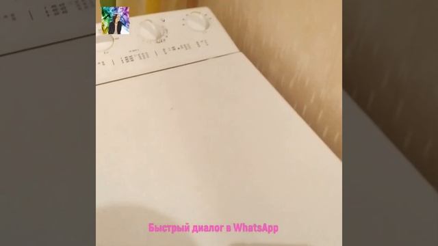 1-ка Римского Корсакова 7/2 | Метро Маркса | Снять квартиру в Новосибирске смотреть онлайн