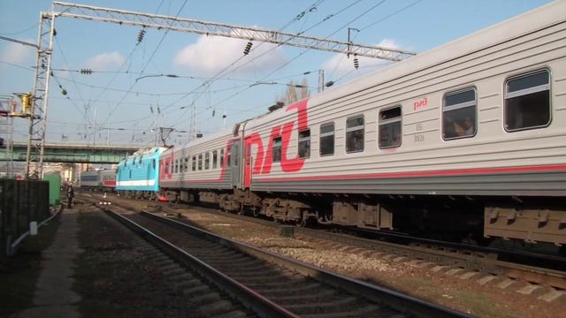 «Принесёшь фотографию потом!» смотреть онлайн