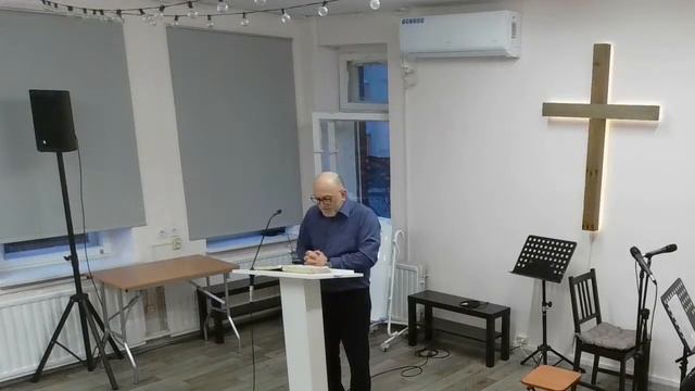 Вторник На пути ко кресту смотреть онлайн