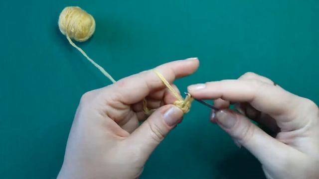 Мастер-класс пальчиковый театр колобок смотреть онлайн